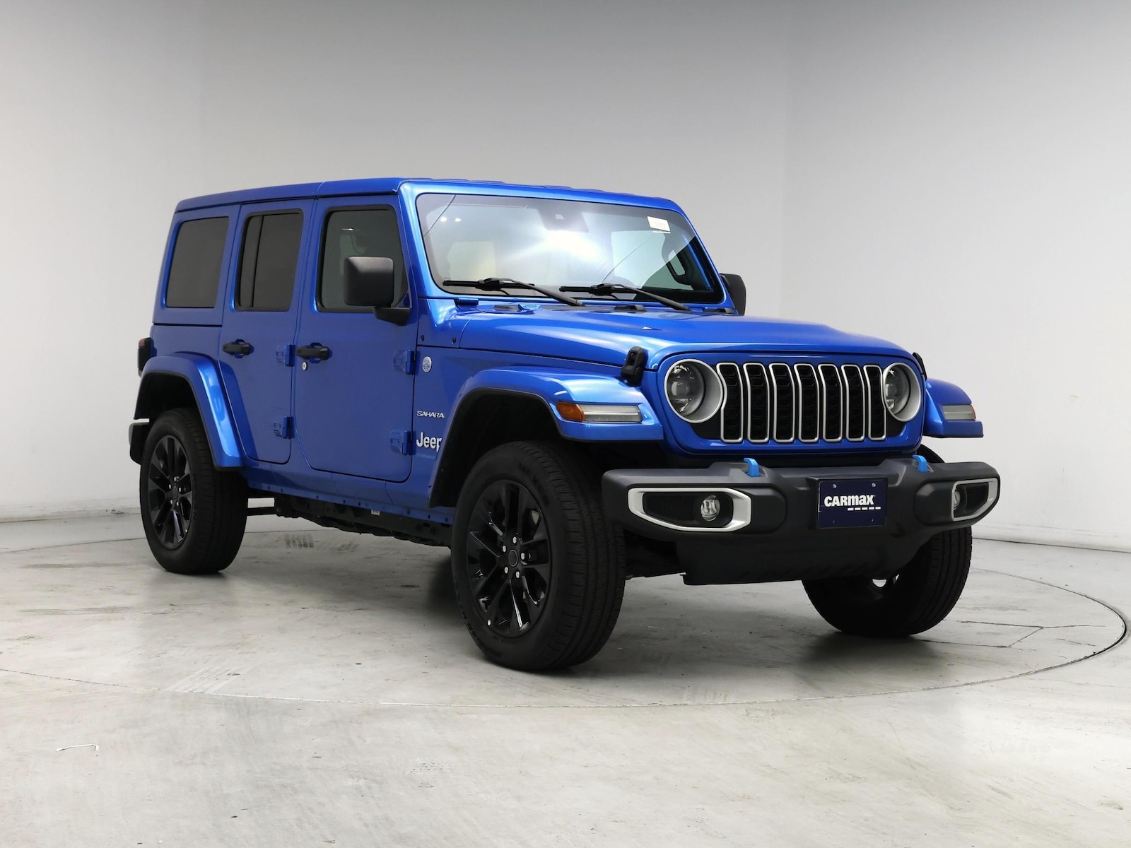 jeep wrangler 4xe 2024 1C4RJXP68RW115933 image jeep wrangler 4xe 2024 1C4RJXP68RW115933 image
